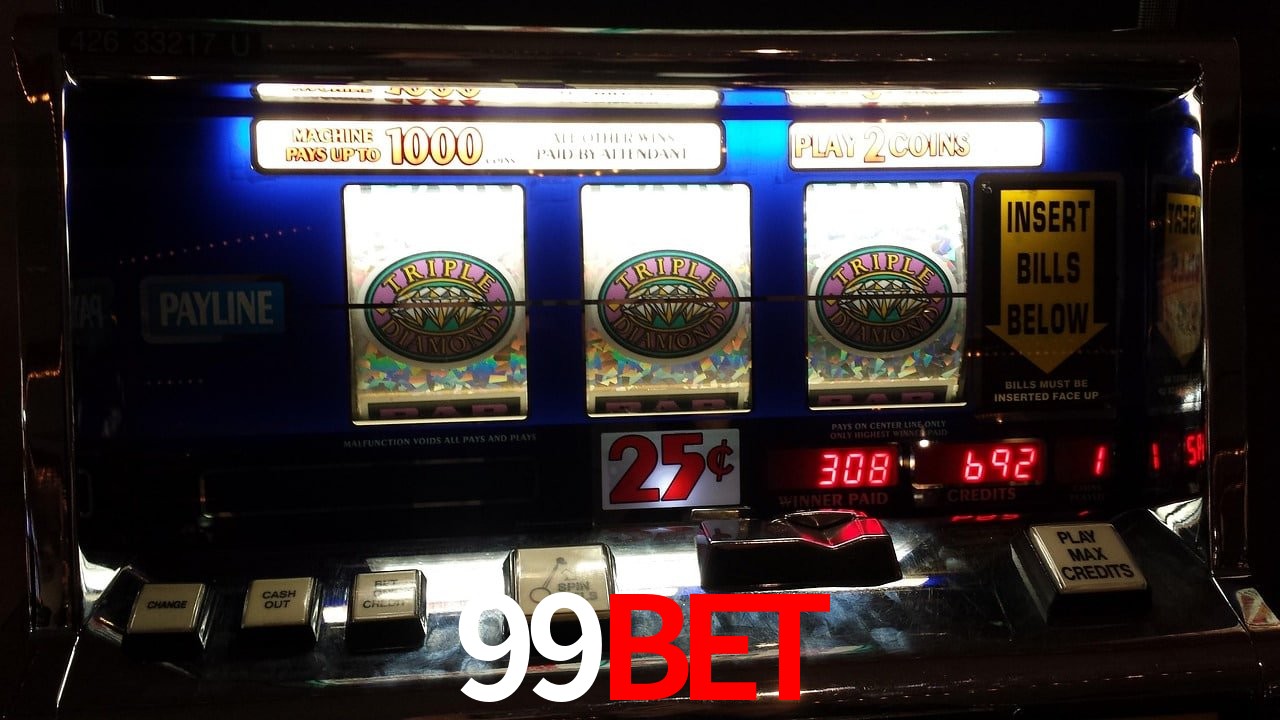 Statistics 99BET