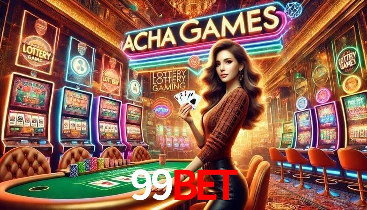 Experiência VIP 99BET