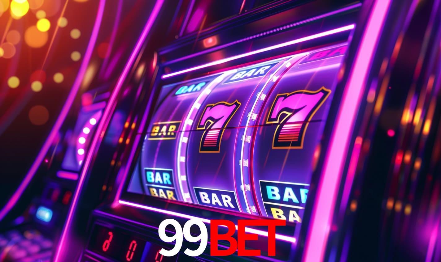 99BET - Aposta Real no Palácio VIP - 99BET.COM