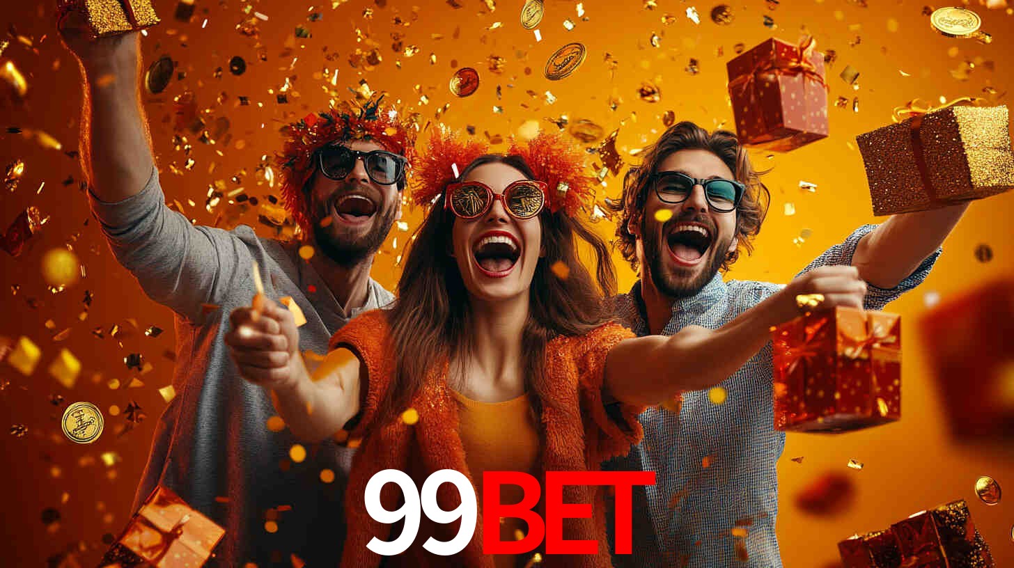 99BET App