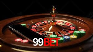 Welcome Bonus 99BET