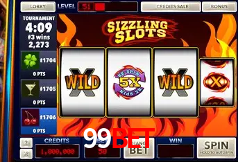 Desvendando o Mundo dos Jogos Virtuais na 99BET