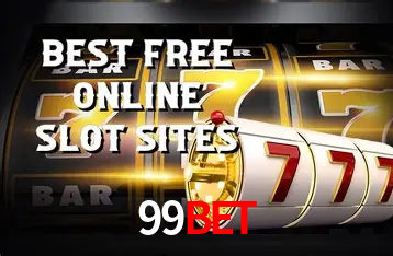 Descubra a Essência do 99BET: Nossa História e Compromissos