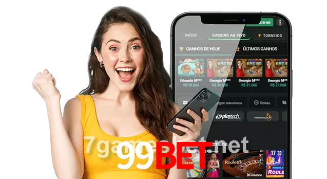 99BET