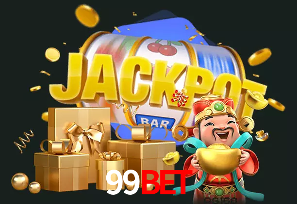99BET bet