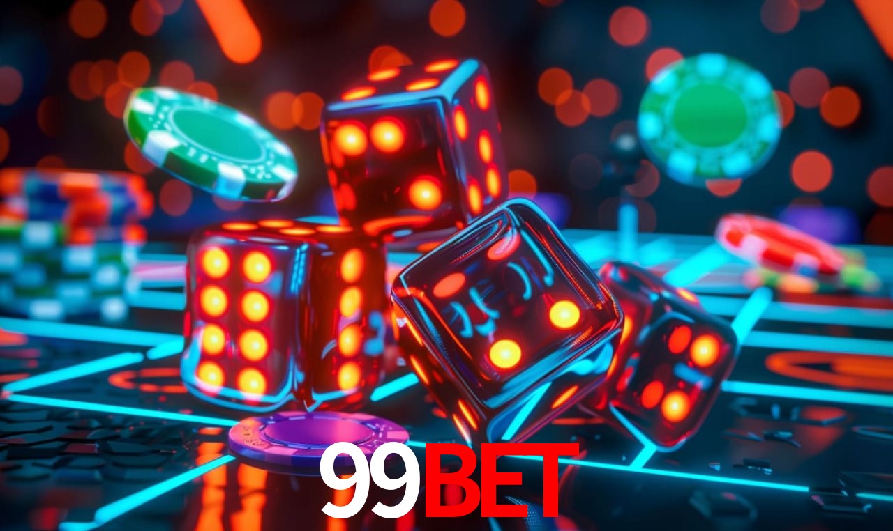 Jogos Exclusivos 99BET