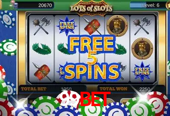 99BET Brasília - Casino Guide