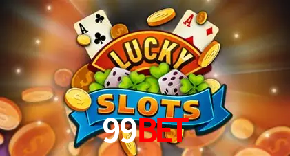A Emoção da Loteria na 99BET: Uma Chance de Mudança de Vida