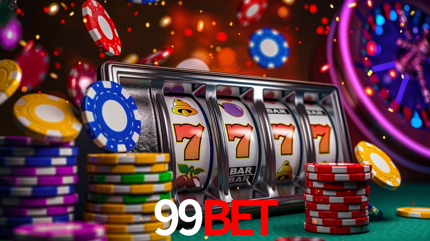 Jogo Aviator 99BET