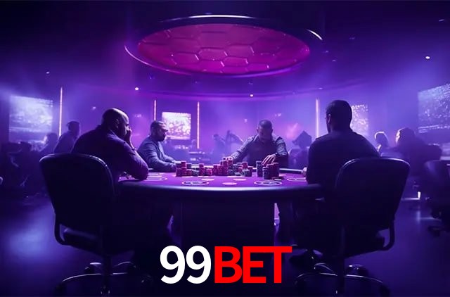 99BET Fortaleza - Leaderboard