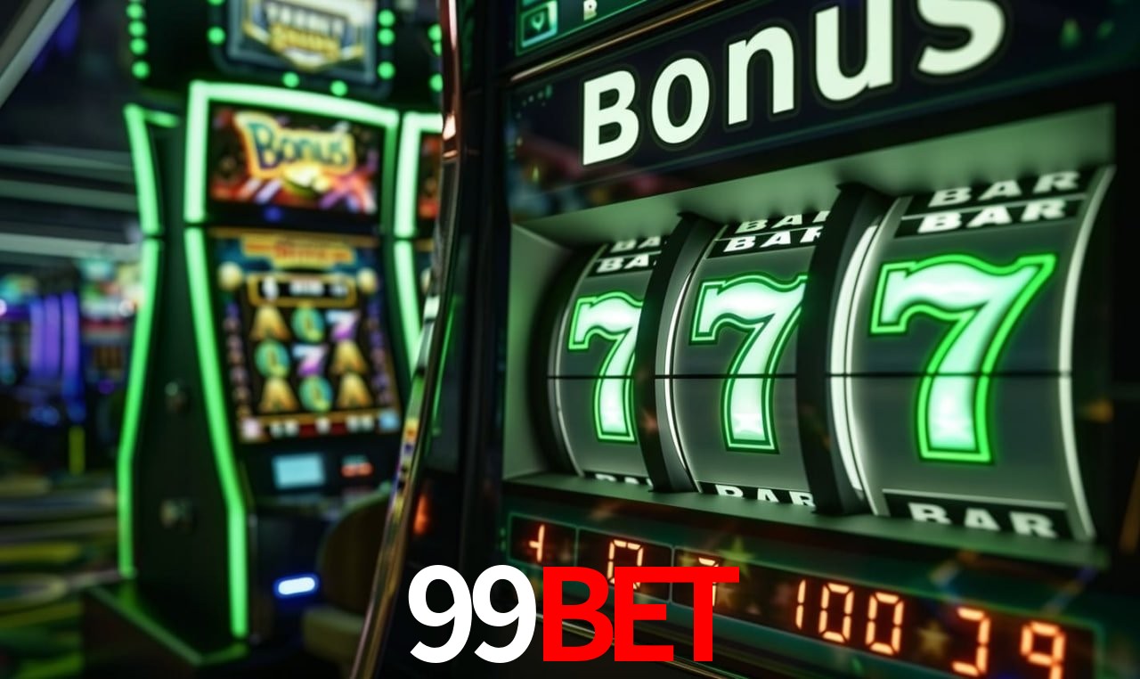 Quick Registration 99BET