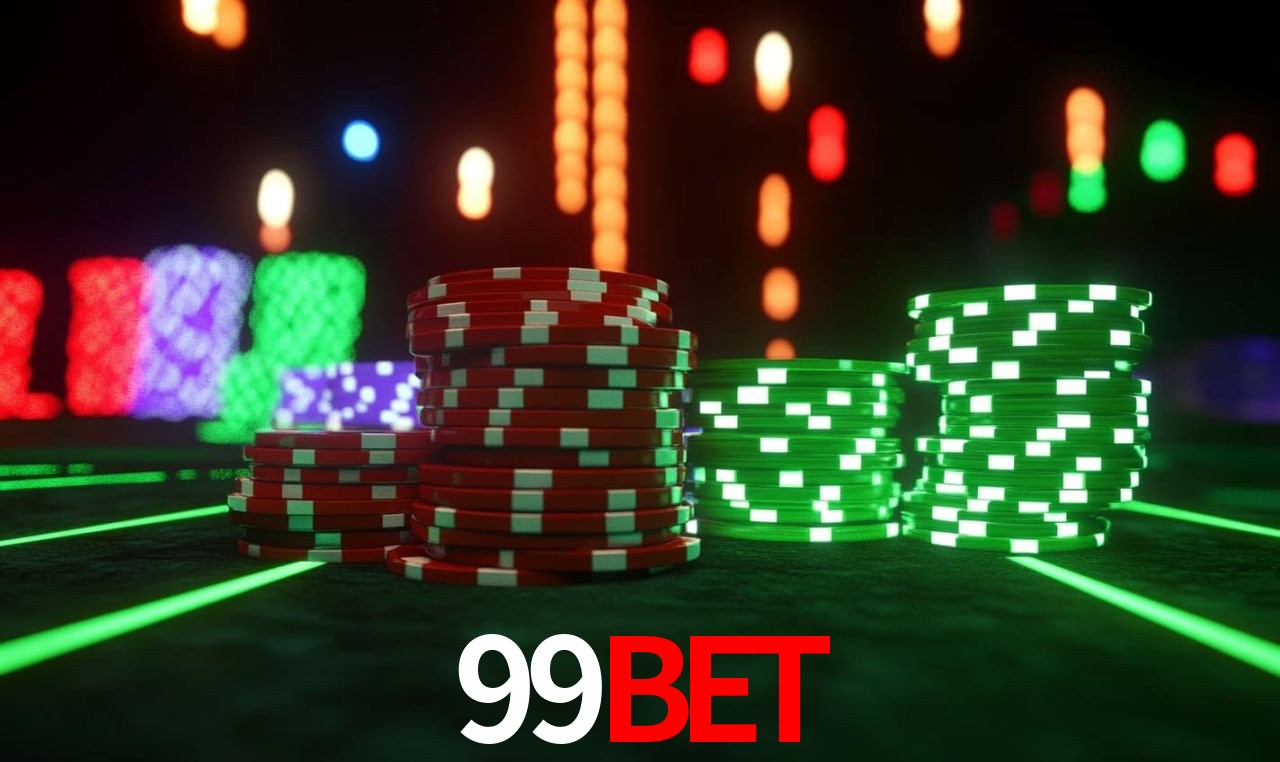 Games Directory 99BET