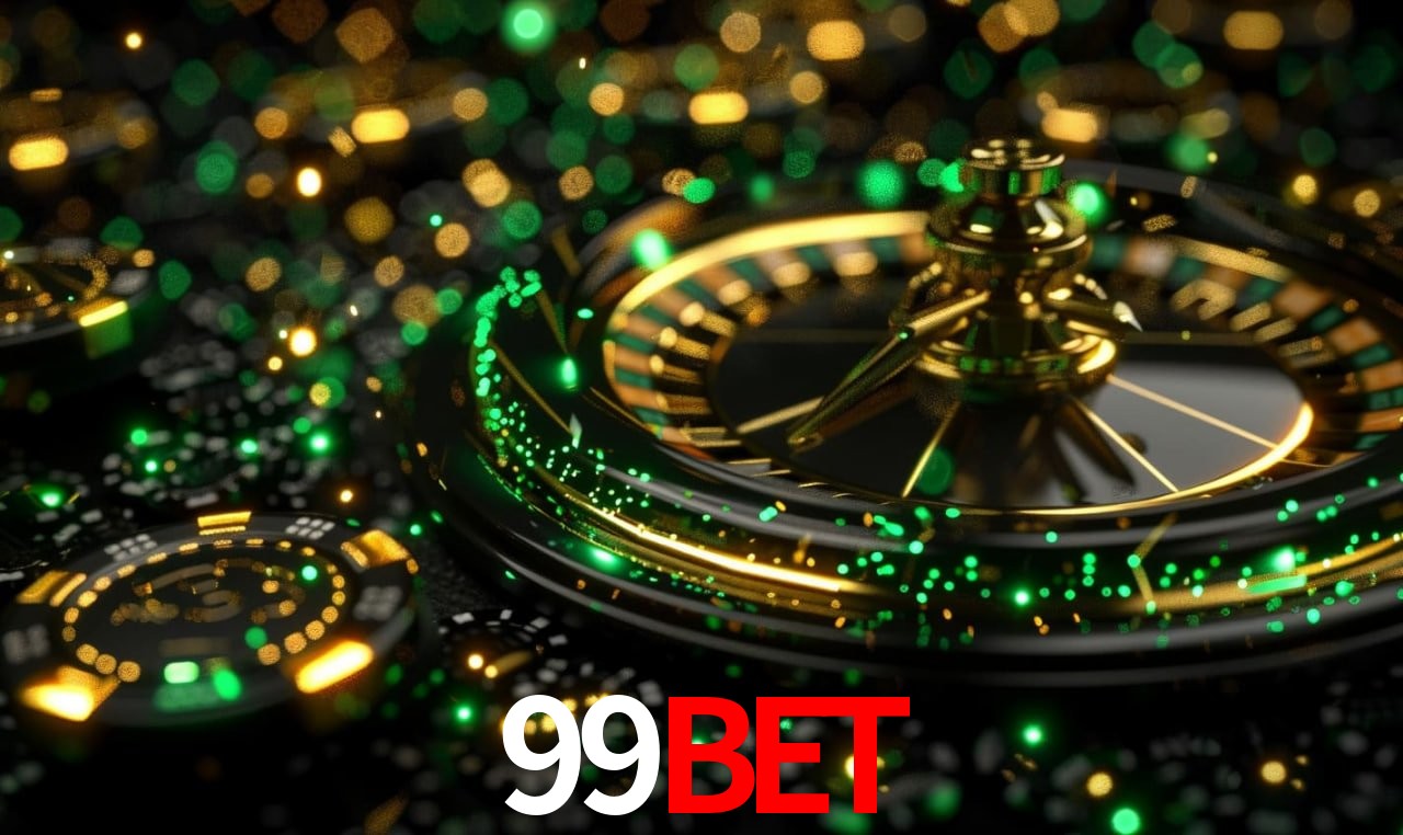 99BET Salvador - Strategy