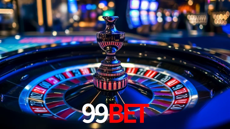 Premium Interface 99BET