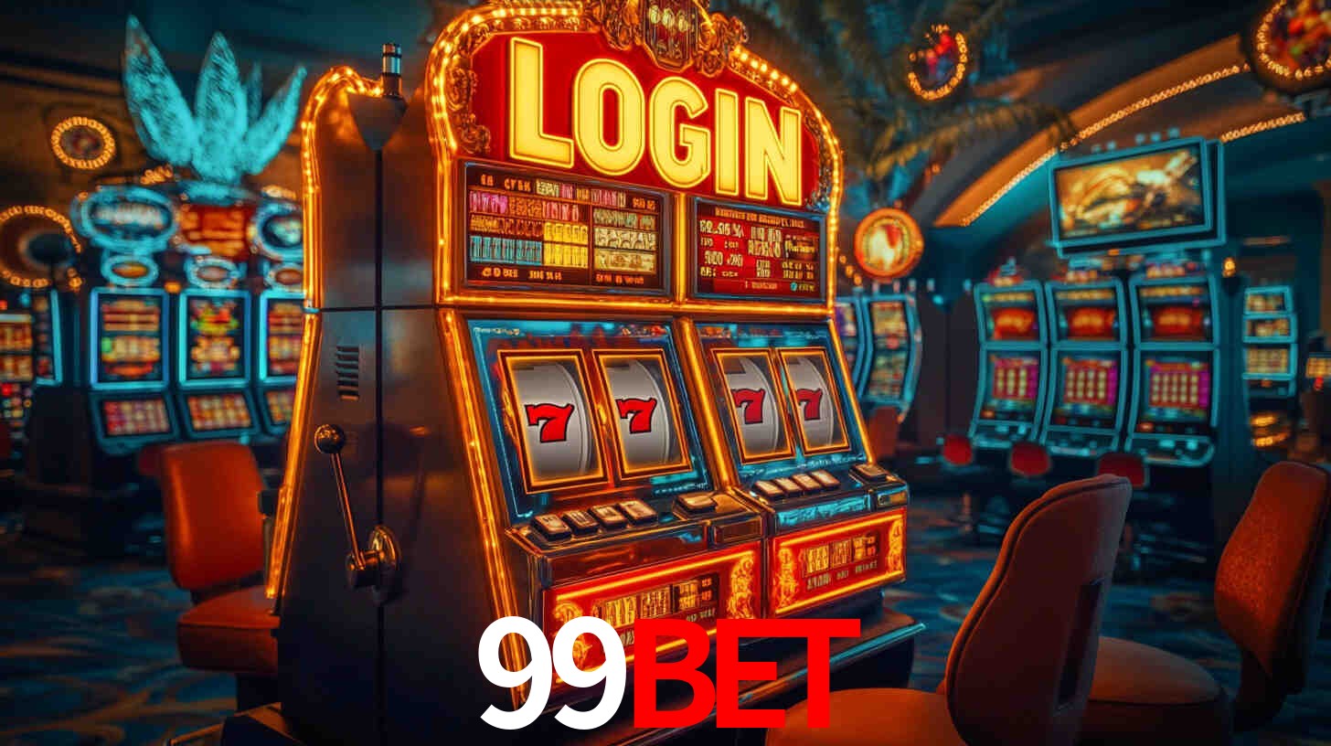 Programa VIP 99BET