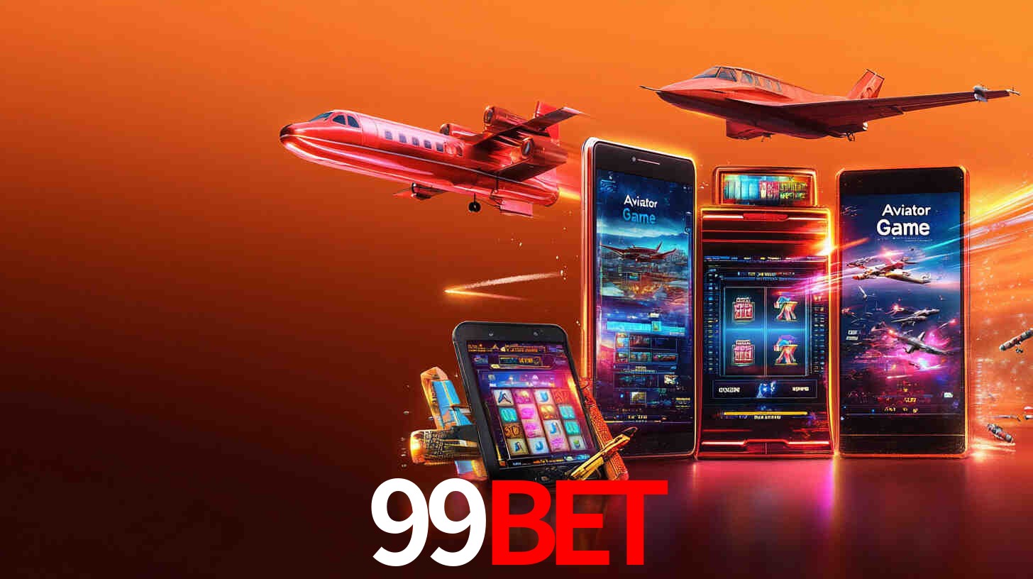 Descubra o Programa VIP da 99BET: Vantagens Exclusivas para Jogadores