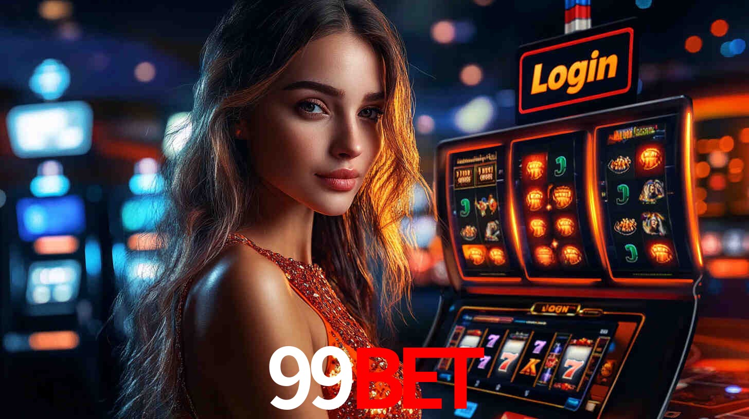 99BET