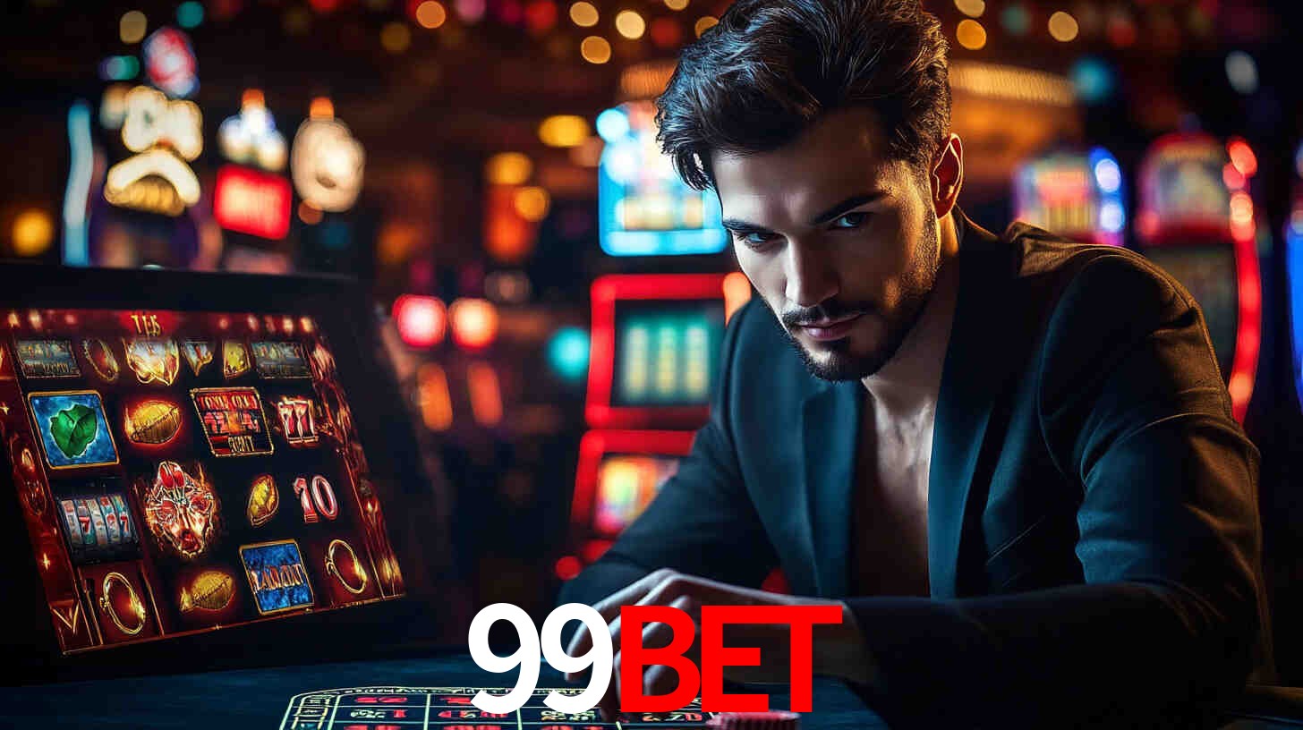 99BET: Jogue Crash e Experimente Alta Recompensa Instantânea
