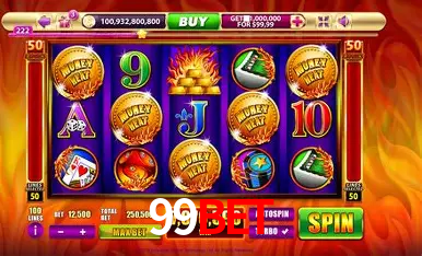 Apostas Esportivas na 99BET: Um Guia Completo