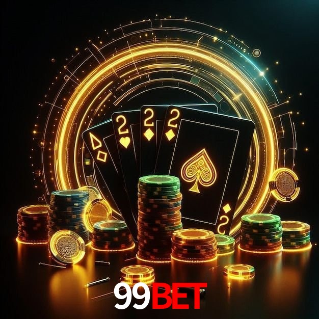 Promoções Sazonais 99BET