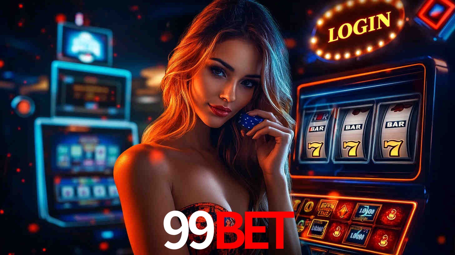99BET App