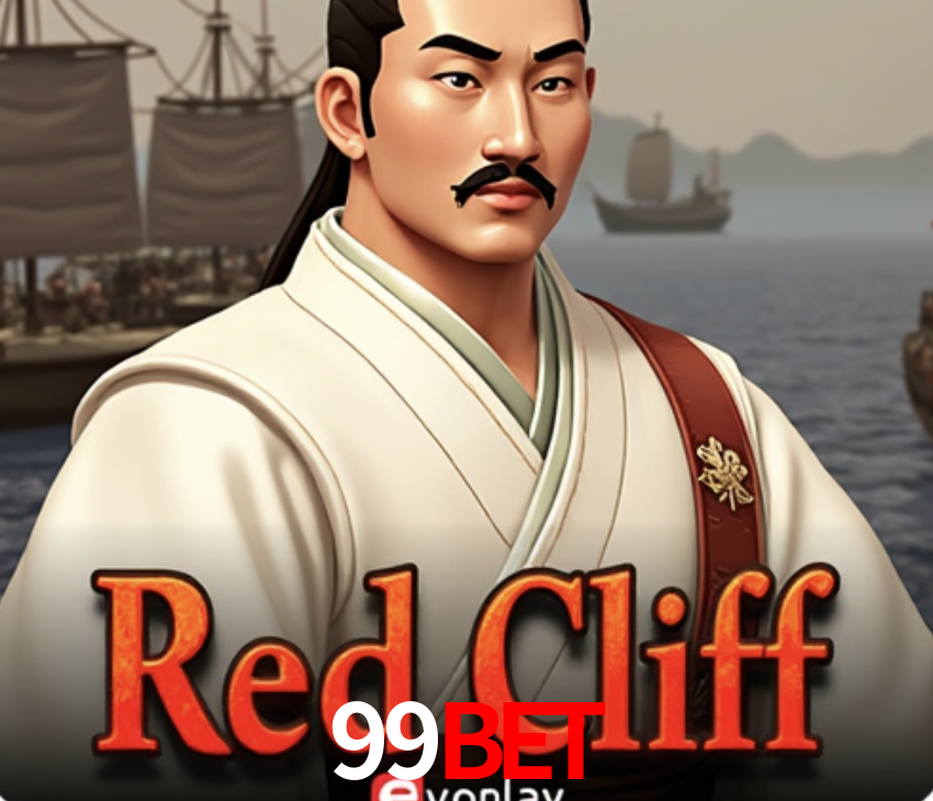 APP oficial da 99BET para mobile