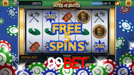 Descubra o Mundo do Cassino Online com 99BET