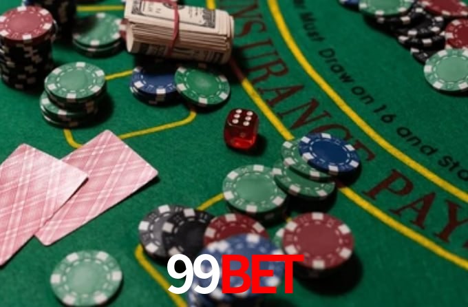 99BET,99BET.COM