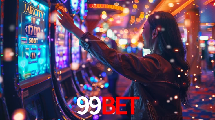 99BET,99BET.COM