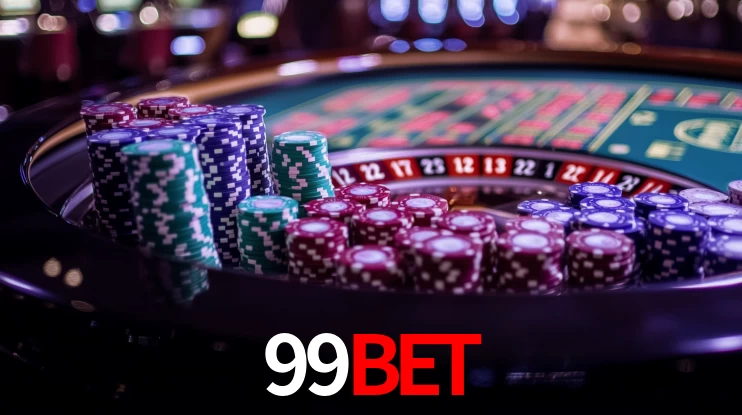 Crash Games Statistics 99BET