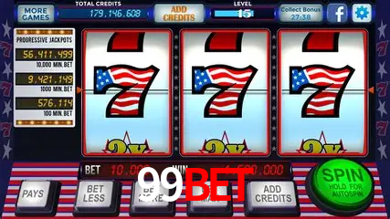 Descubra a Essência do 99BET: Nossa História e Compromissos