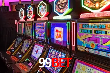 Explorando a Categoria de Eventos em Apostas na 99BET