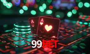 Segurança 2FA 99BET