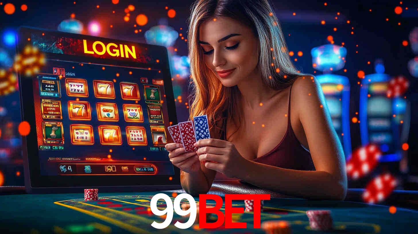 99BET,99BET.COM