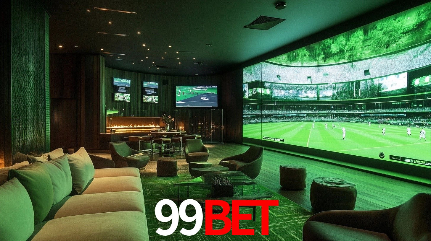 99BET,99BET.COM