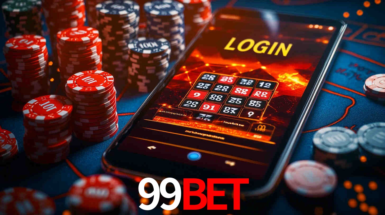 99BET
