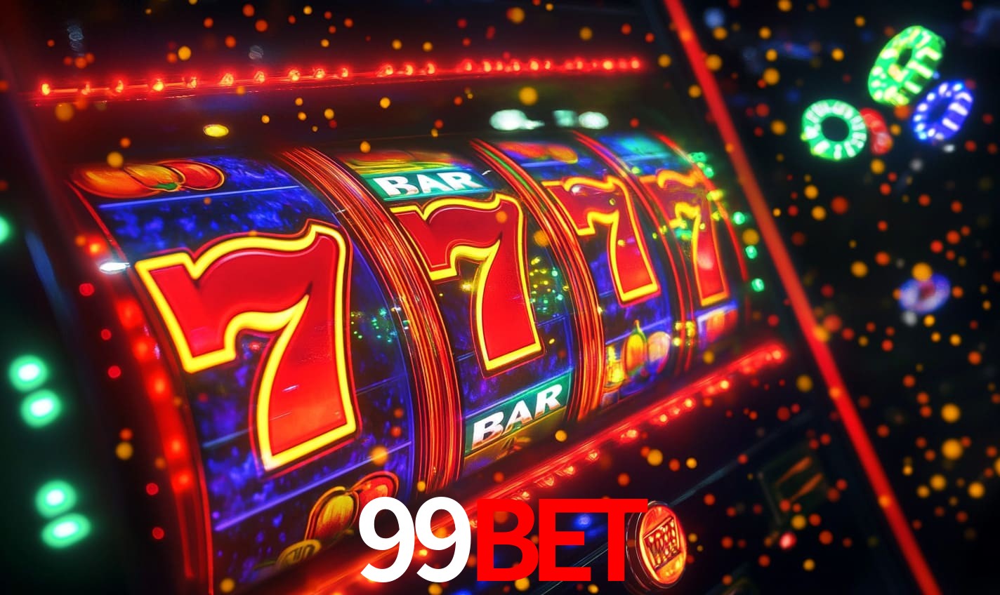 99BET.COM