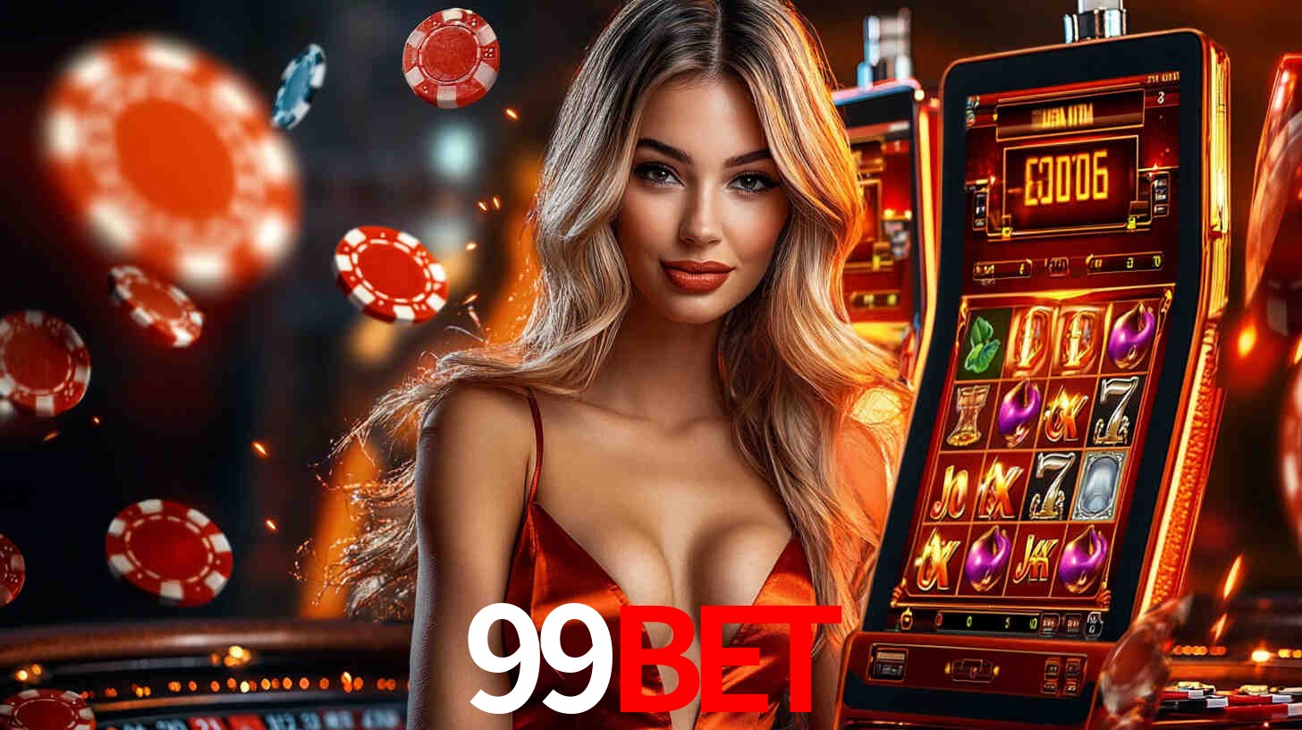 99BET App