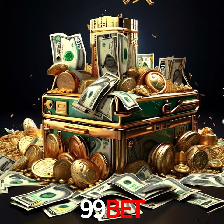 Cadastro Rápido 99BET