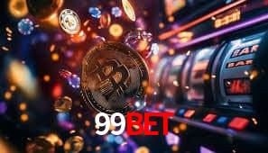 Interface Premium 99BET