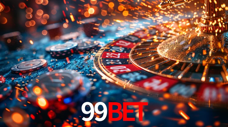 Security Systems 99BET