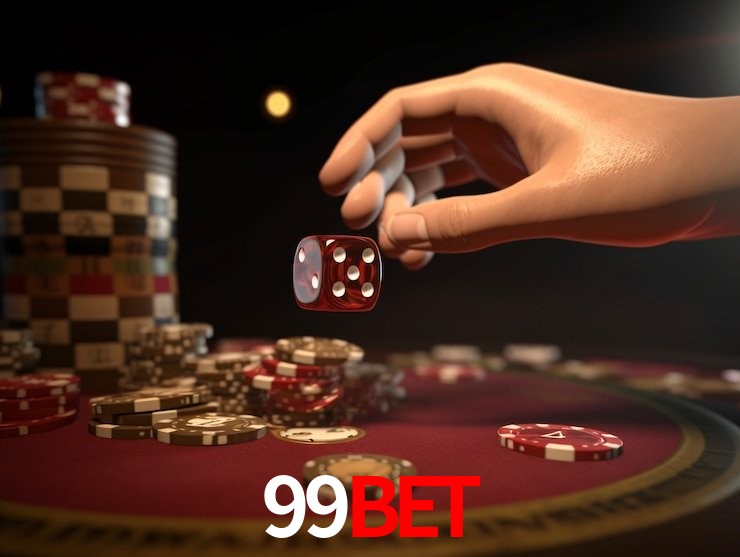 Ofertas Exclusivas 99BET