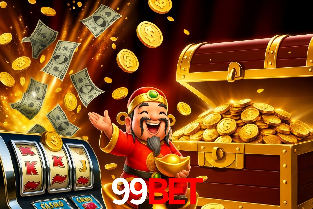 Jogo Spaceman 99BET