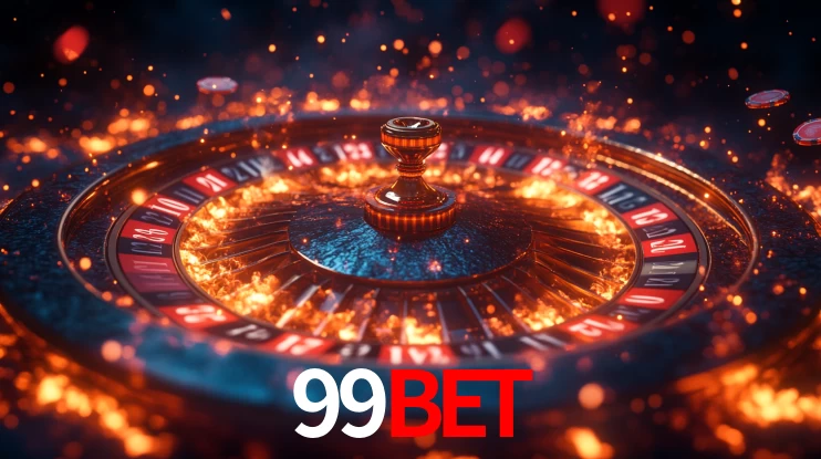 Instant EasyPaisa 99BET
