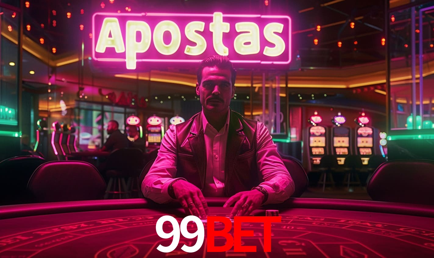 99BET Crash - Aviator e 35+ Jogos Instant Win
