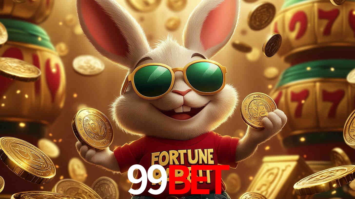 99BET,99BET.COM