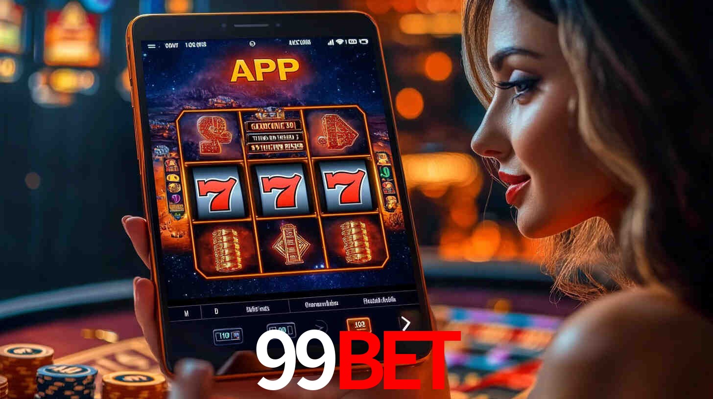 99BET.COM
