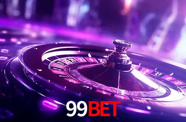 Torneios 99BET