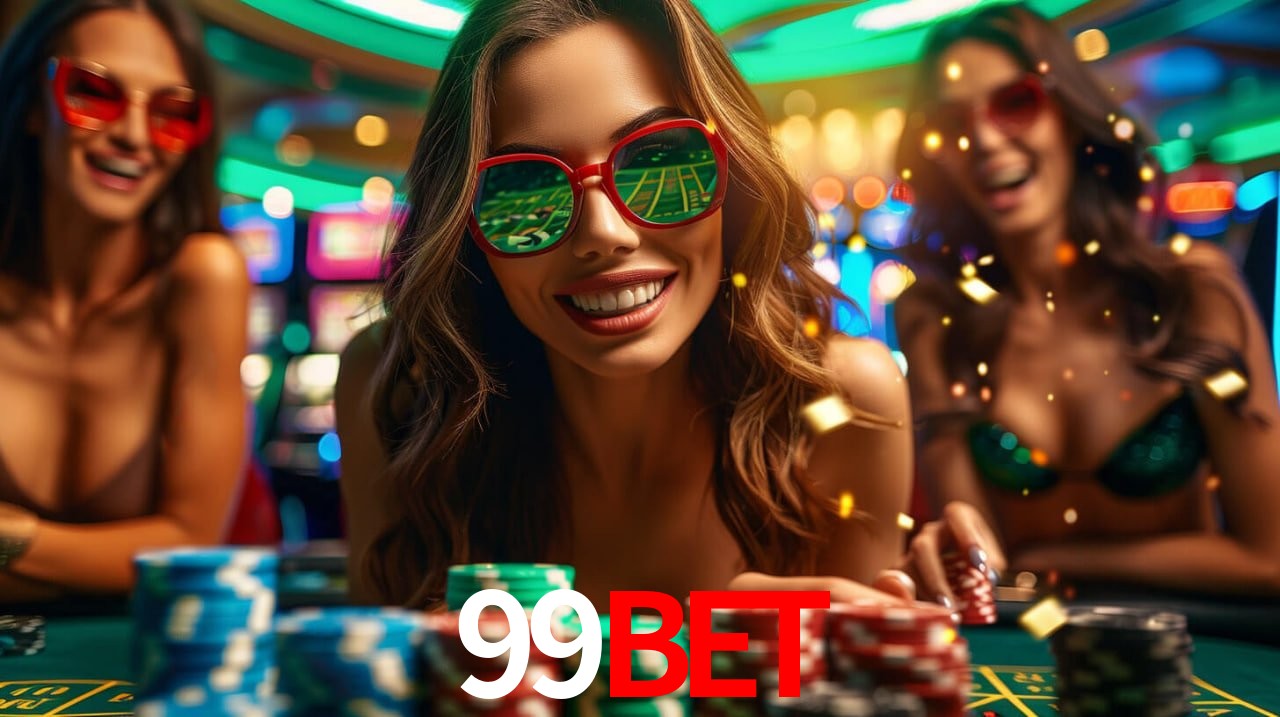 Game Statistics 99BET