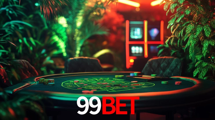 Crash Games Strategies 99BET